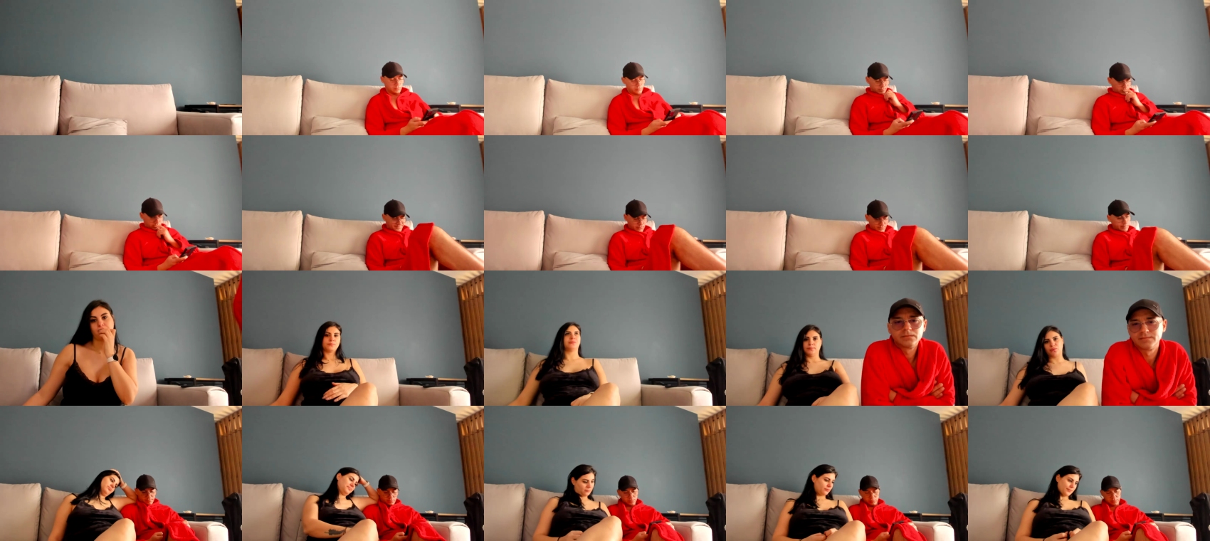 cuplu_sexy22  10-02-2023